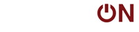 DevOpsON-logo